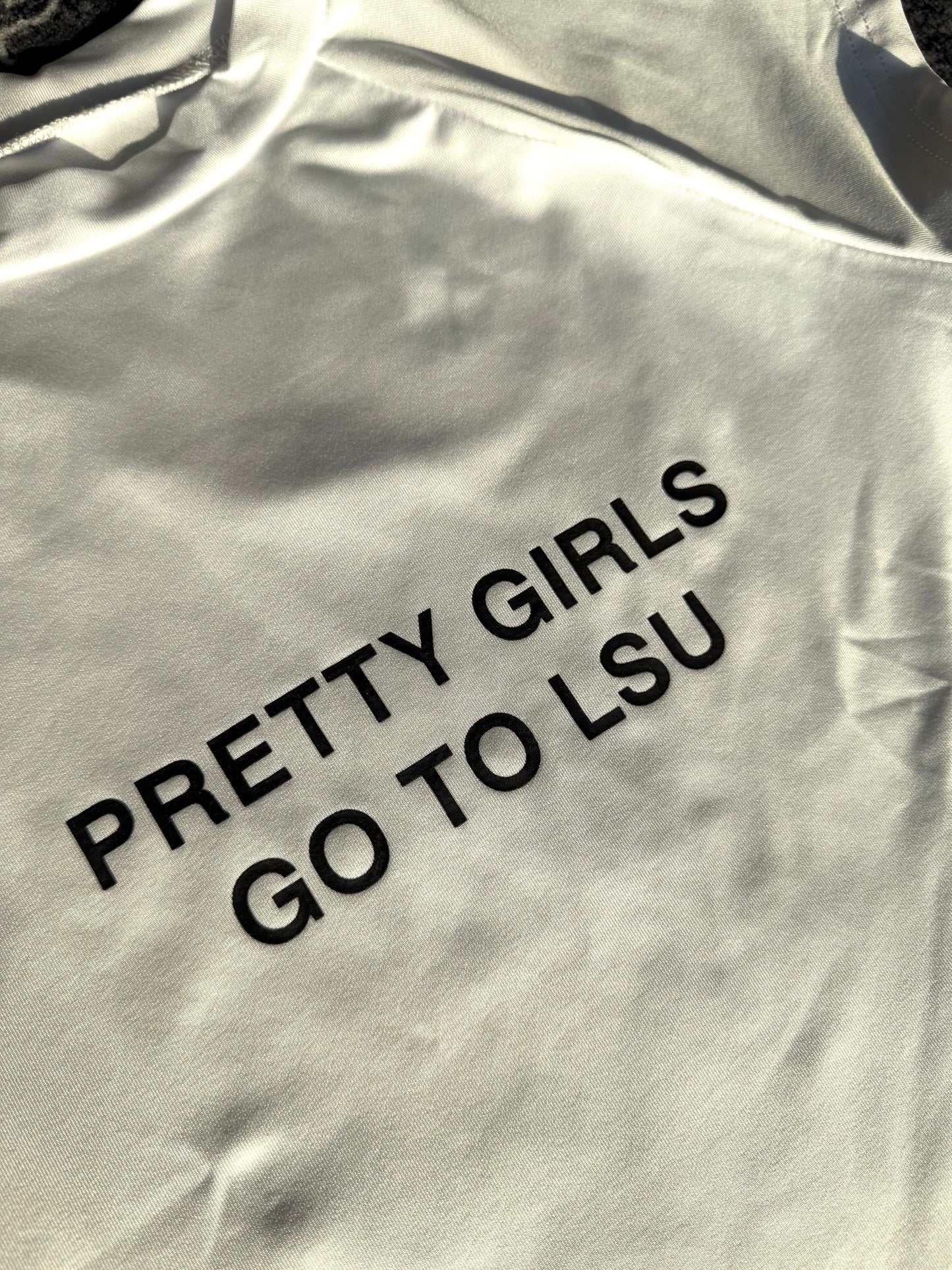 OG Tee