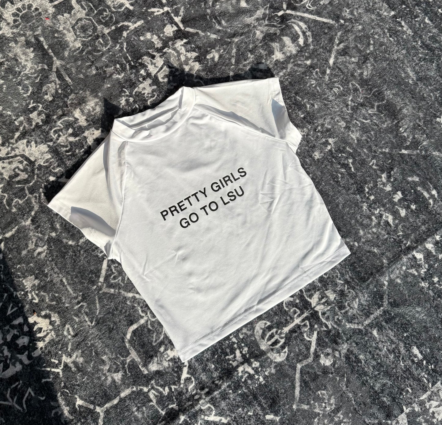 OG Tee