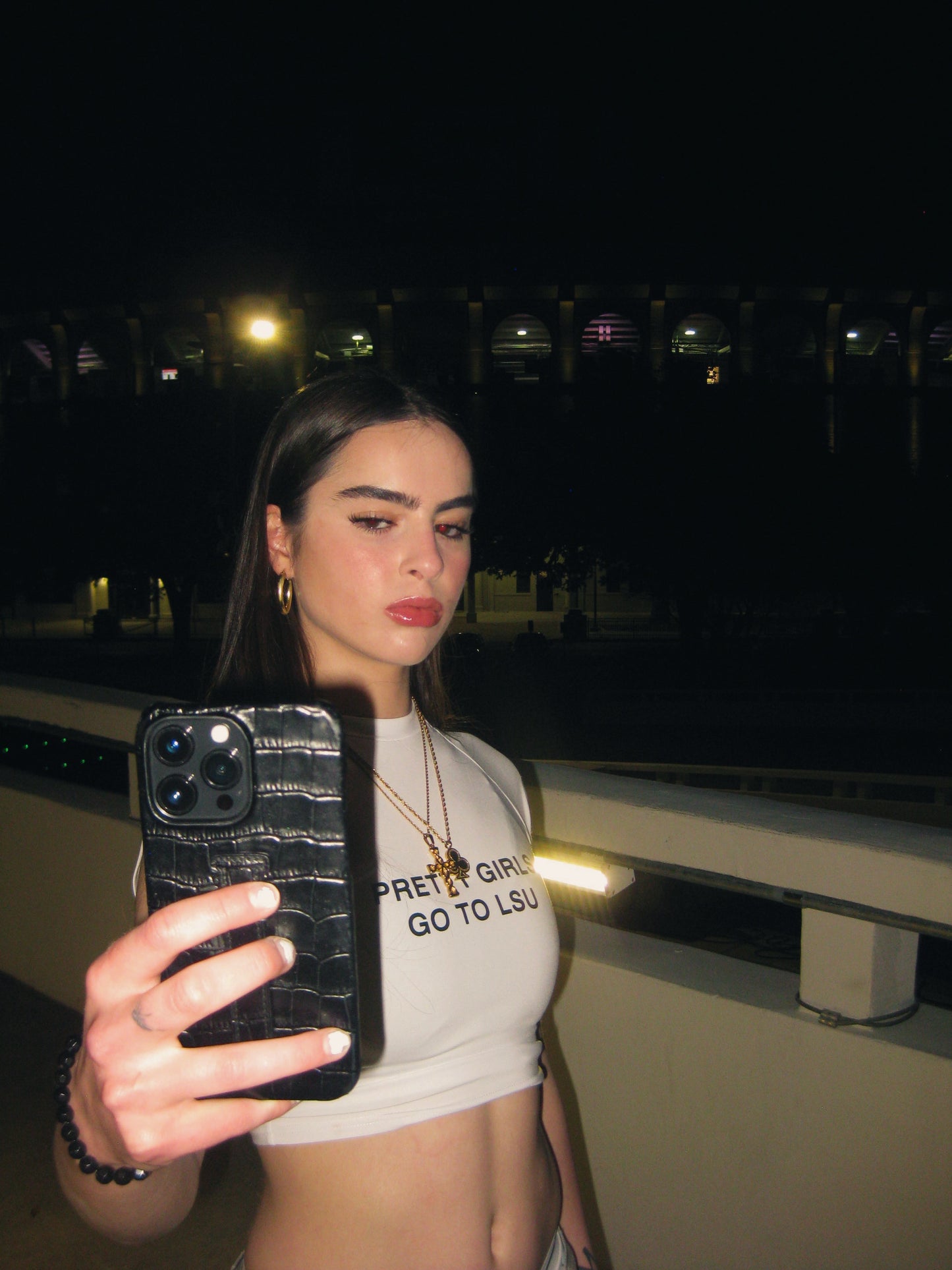 OG Tee