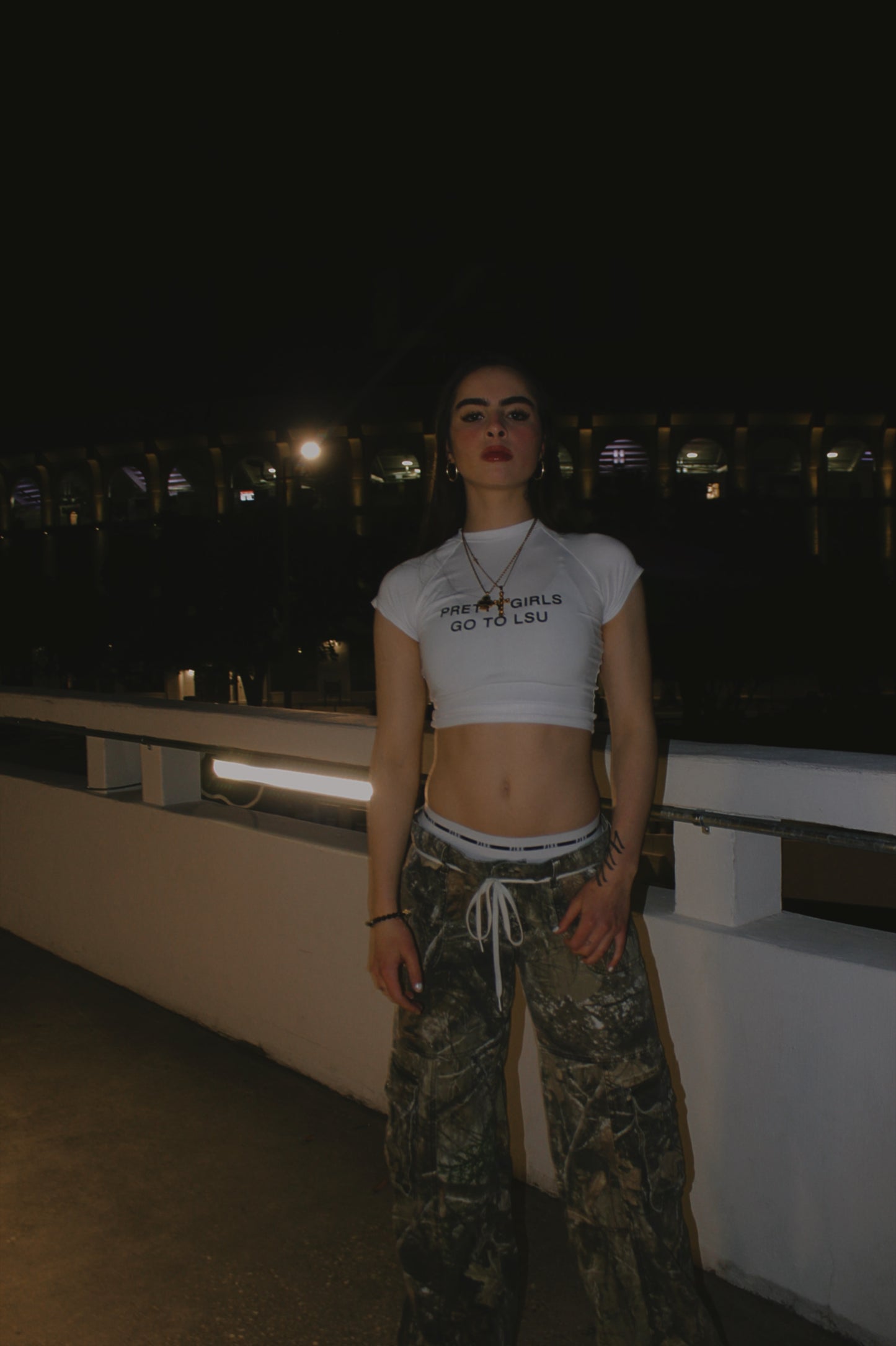 OG Tee